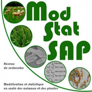 ModStatSAP-logo2014C