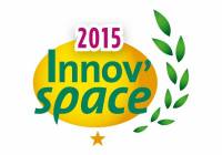 logo Innov'space 2015_1etoile
