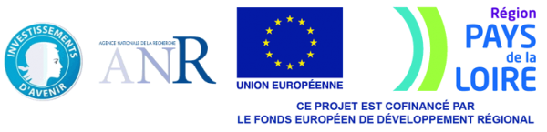 EUROPE-FondsRegional