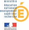 logo_ministere-éducation-nationale-2