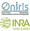 logo INRA-Oniris