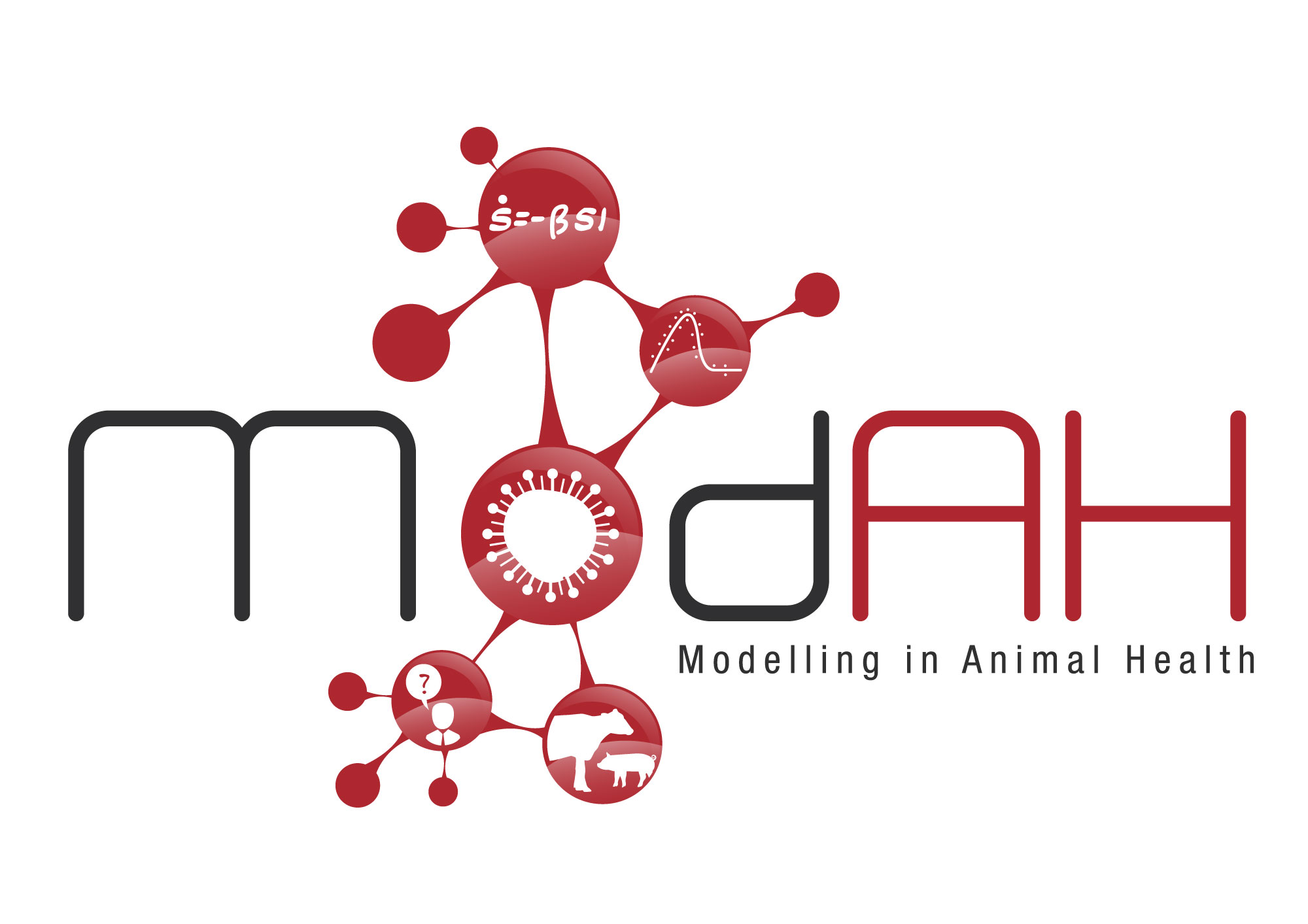 ModAH conference